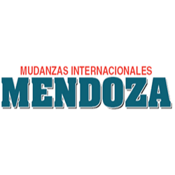 Mudanzas Internacionales Mendoza | Av. Negrete 1029 2, Zona Centro, 22000 Tijuana, B.C., Mexico | Phone: 664 685 2358