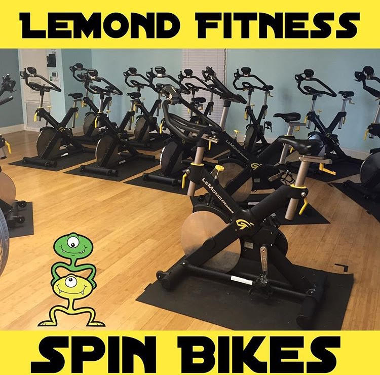 Fitness Equipment Specialist | 10772 Thornmint Rd Unit B, San Diego, CA 92127, USA | Phone: (760) 224-7895