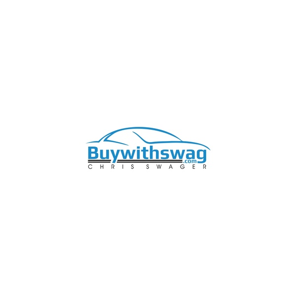 Buy With Swag Car Sales | 632 N Burleson Blvd, Burleson, TX 76028, USA | Phone: (817) 233-1740