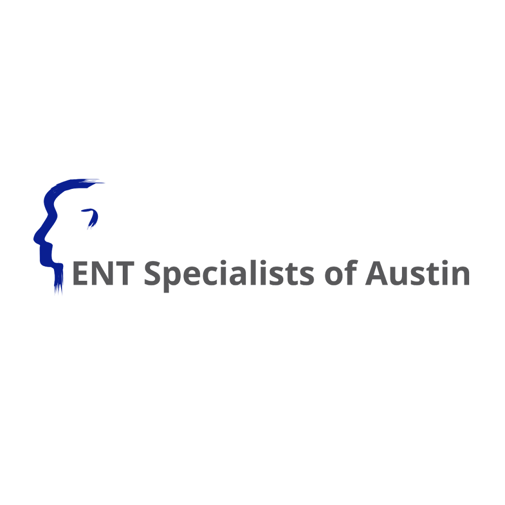 ENT Specialists of Austin | 1401 Medical Pkwy Bldg B, #307, Cedar Park, TX 78613, USA | Phone: (512) 267-6046
