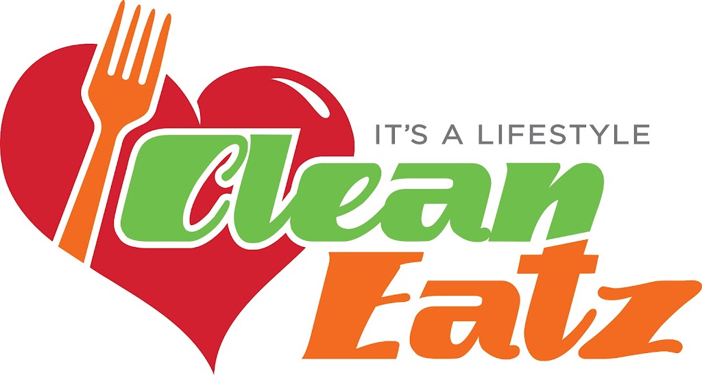 Clean Eatz Peachtree City | 282 GA-74, Peachtree City, GA 30269 | Phone: (470) 742-3289