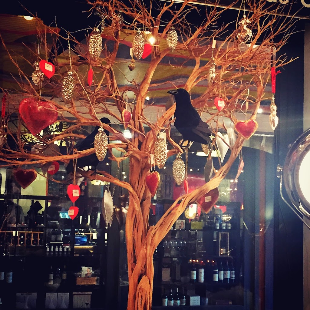 Bottega 25 | 530 W 1st St, Claremont, CA 91711, USA | Phone: (909) 625-0025
