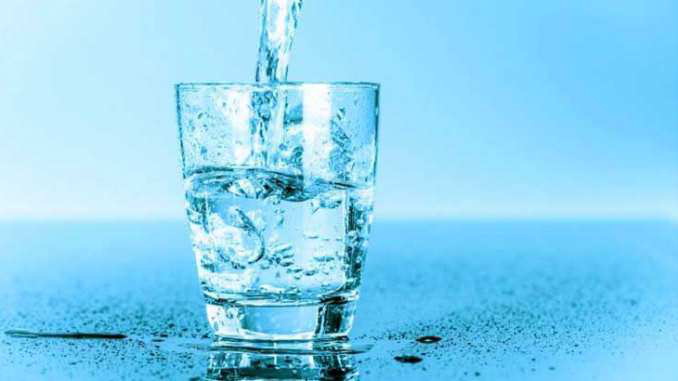 Holloway’s Water Treatment | 3036 Land O Lakes Blvd, Land O Lakes, FL 34639, USA | Phone: (813) 474-7638