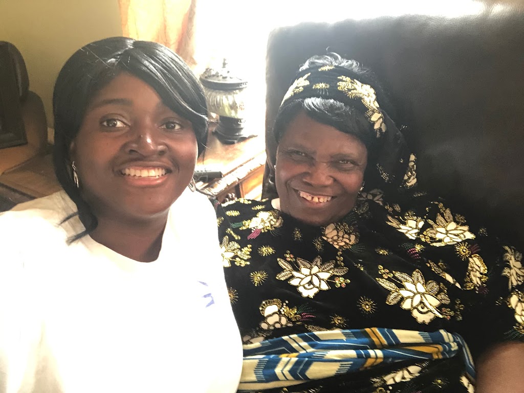 Authentic Hands Home Care LLC | Fuquay-Varina, NC 27526, USA | Phone: (919) 367-3905