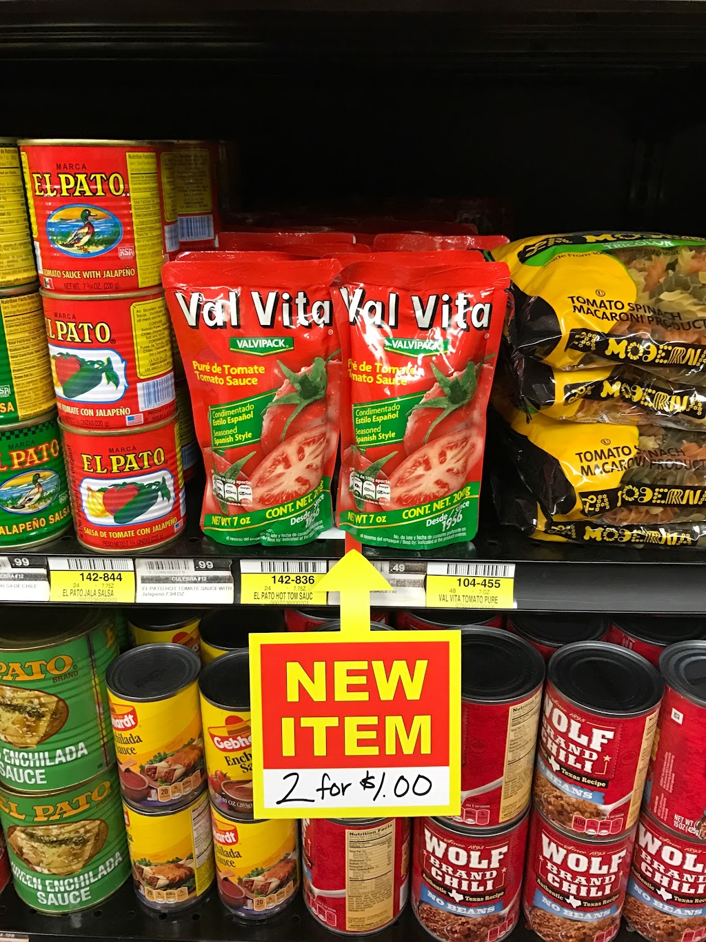 culebra-meat-market-12-4601-s-flores-st-san-antonio-tx-78214