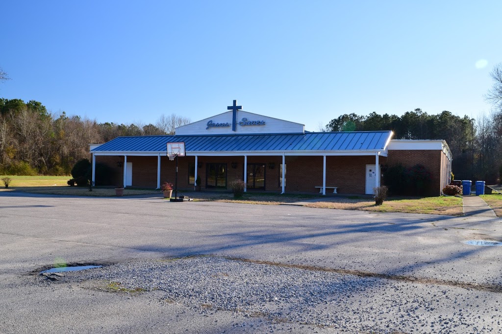 New Temple Grove Ministries | 3972 S Military Hwy, Chesapeake, VA 23321, USA | Phone: (757) 487-6407