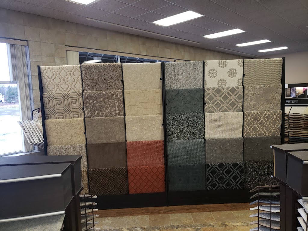 Home Carpet | 8479 Market St, Boardman, OH 44512, USA | Phone: (330) 629-8777