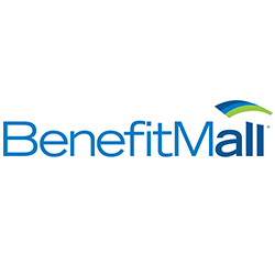 BenefitMall | 2325 Lakeview Pkwy #250, Alpharetta, GA 30009, USA | Phone: (770) 776-4939