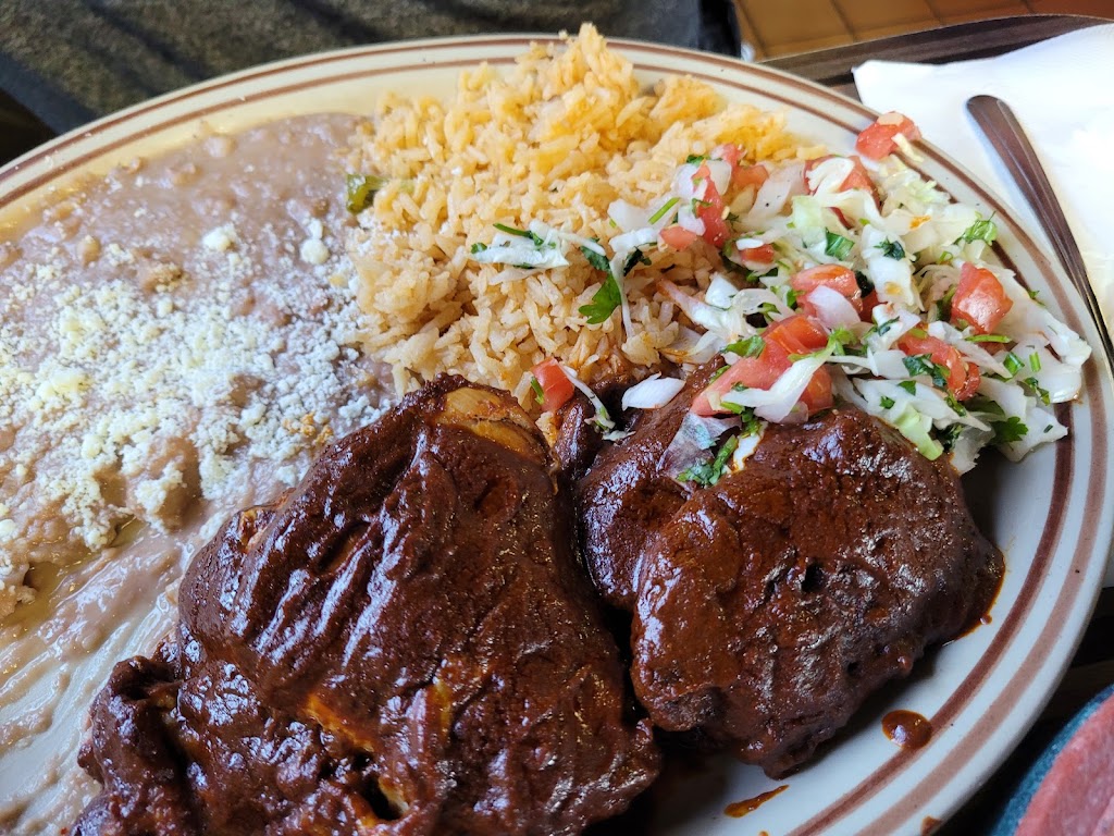 Mi Lindo Apatzingan | 9948 Magnolia Ave, Riverside, CA 92503, USA | Phone: (951) 688-0908