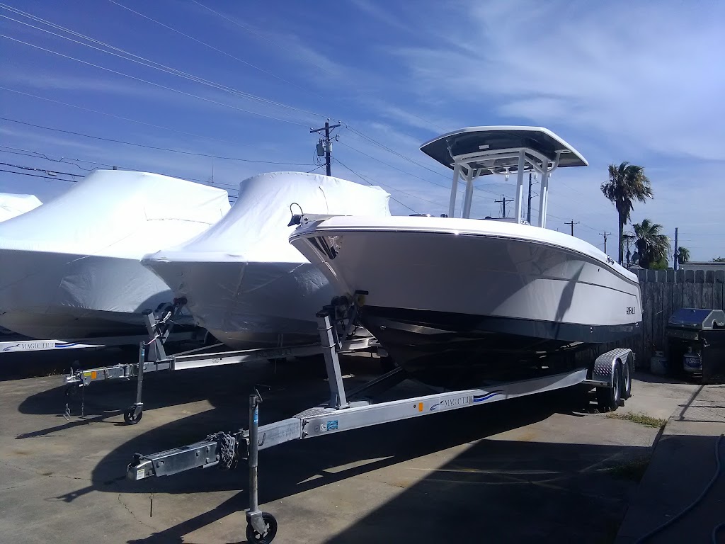 Global Marine Sales-Marketing | 1122 Laguna Shores Rd, Corpus Christi, TX 78418, USA | Phone: (361) 937-3456