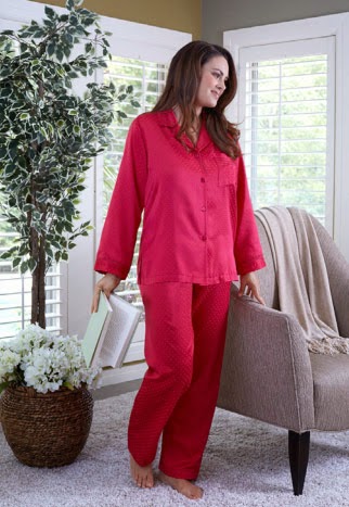 Miss Elaine Sleepwear | 8430 Valcour Ave, St. Louis, MO 63123, USA | Phone: (314) 631-1900