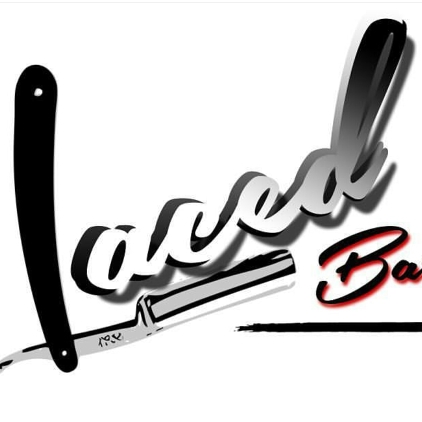 Laced Barber Shop | 108 N 14th St, Kingsville, TX 78363, USA | Phone: (361) 319-3233