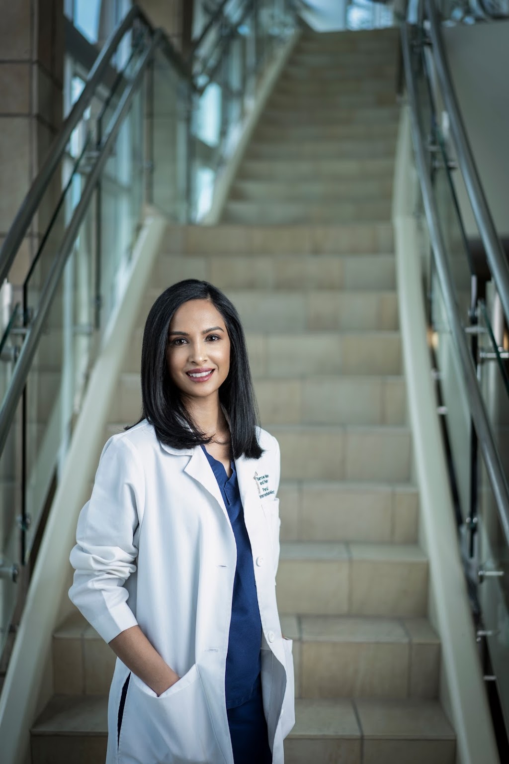 Parul Goel, MD - Barrow Brain and Spine Pain Specialist | 3090 N 3rd Ave, Phoenix, AZ 85013, USA | Phone: (602) 745-2930