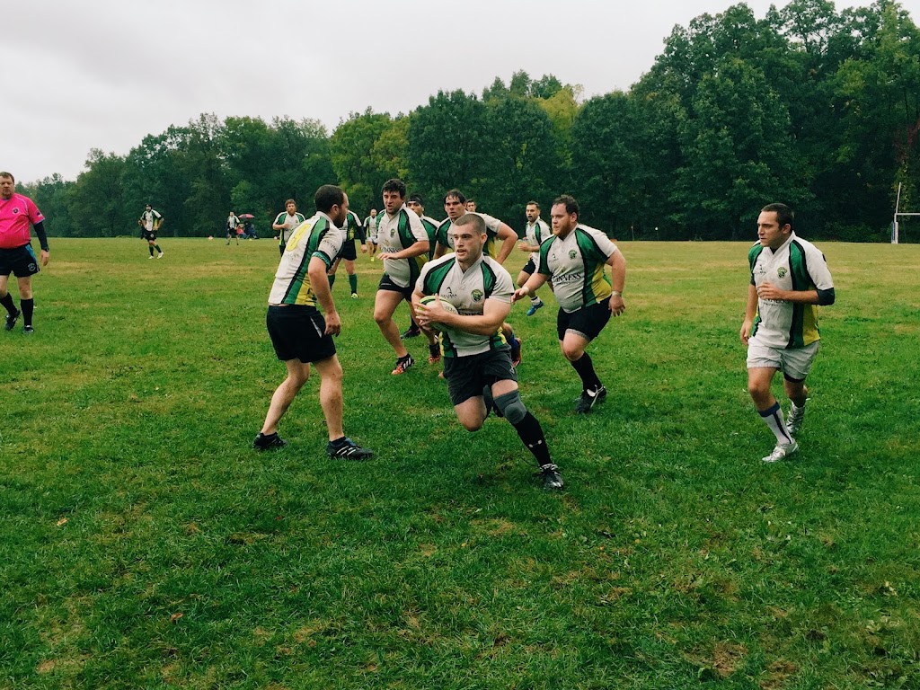 Hudson Valley Rugby Club | Mens & Womens Teams | Sarah Taylor Park, Fishkill, NY 12524, USA | Phone: (917) 557-1123