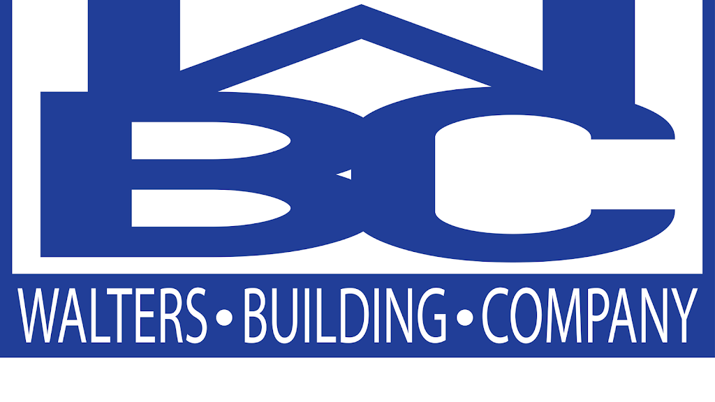 Walters Building Company | 84 S Main St, Munroe Falls, OH 44262, USA | Phone: (330) 688-5111