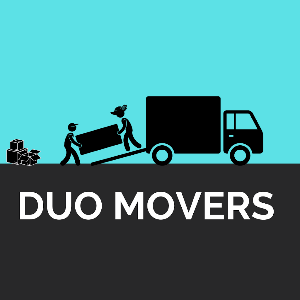 Duo Movers LLC | 1137 N Willow Ave, Glendora, CA 91740, USA | Phone: (626) 621-6506