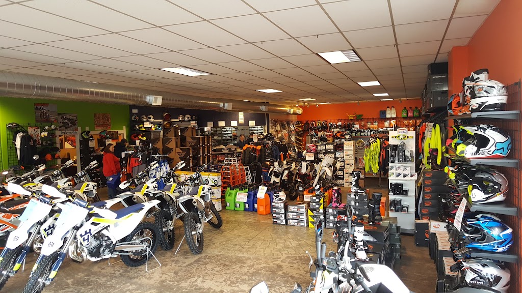 Gresham Powersports LLC | 993 NE Kane Dr, Gresham, OR 97030, USA | Phone: (503) 912-0493