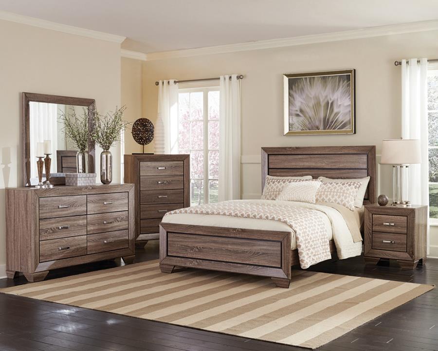 LULUs Furniture Gallery | 1560 Hempstead Turnpike, Elmont, NY 11003, USA | Phone: (516) 352-1800