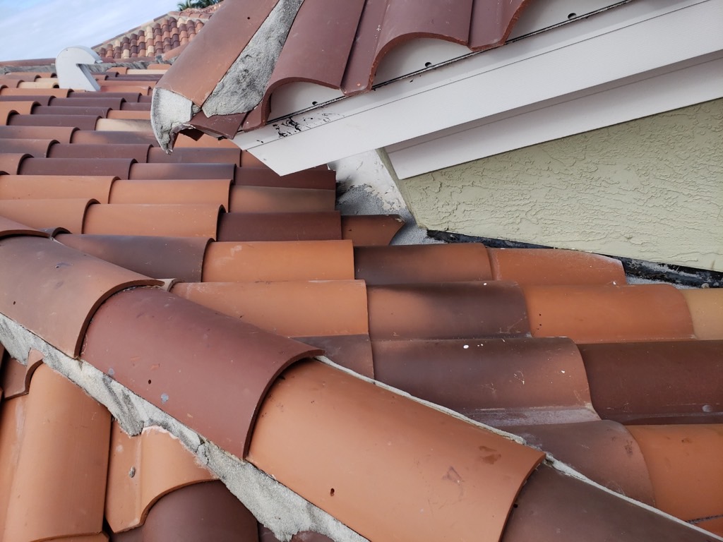 Storm Roofing and Repair | 1016 67th St NW, Bradenton, FL 34209, USA | Phone: (941) 730-3465