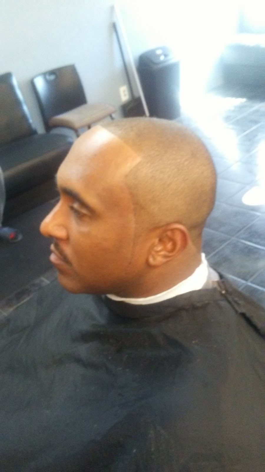 TAPERZ BARBERSHOP | 1286 Miller Ave, Las Vegas, NV 89106, USA | Phone: (702) 782-3669