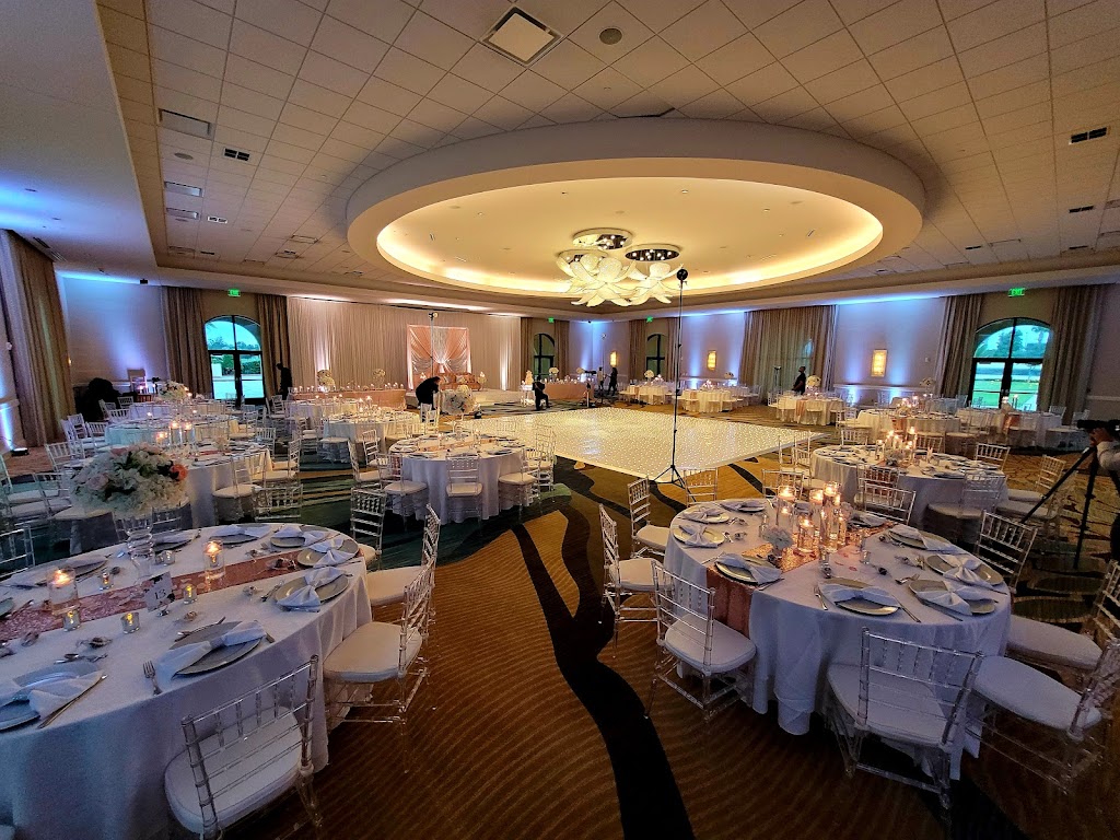 Win Show Events | 2729 Haulover Blvd, Deltona, FL 32738, USA | Phone: (407) 952-4894