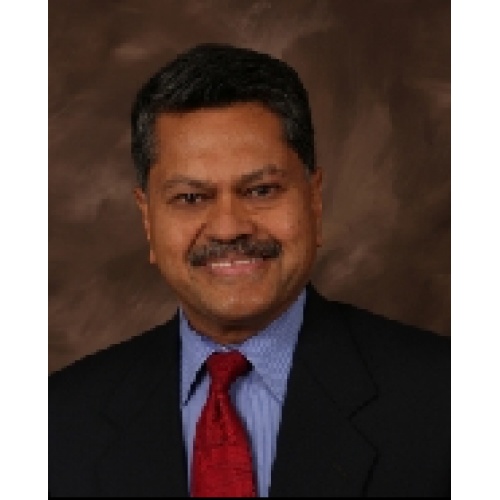 Vijay Ferris, MD | 2590 Healing Way Suite 210, Wesley Chapel, FL 33543, USA | Phone: (813) 782-5801