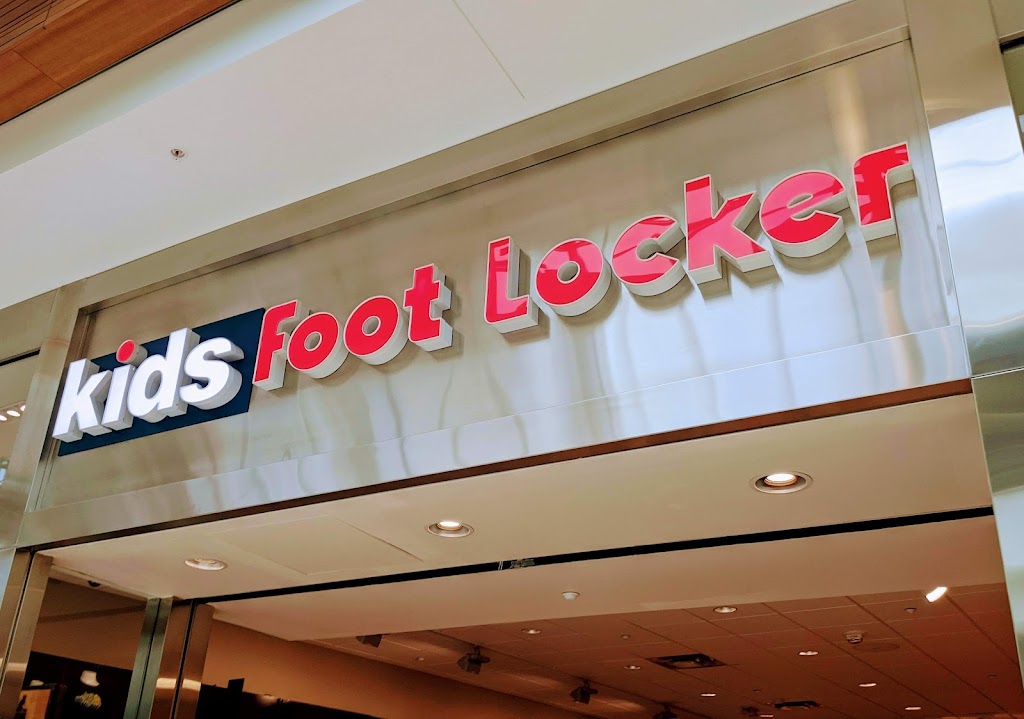 Kids Foot Locker | 140 University Town Center Dr Ste 113, Sarasota, FL 34243, USA | Phone: (941) 702-6306