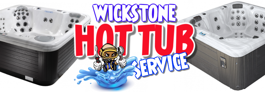 Wickstone Hot Tub Service and Warehouse Sales | 797 Mercer Rd, Beaver Falls, PA 15010, USA | Phone: (412) 908-0870