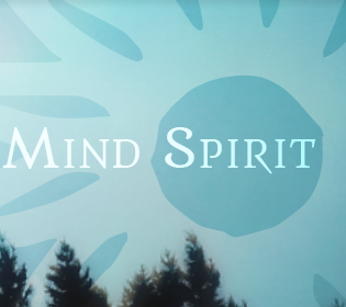 Venture Inward Center | 251 New Karner Rd, Albany, NY 12205, USA | Phone: (518) 477-6566