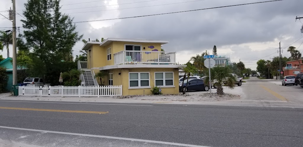 Duncan Real Estate & Vacation Rentals | 310 Pine Ave, Anna Maria, FL 34216, USA | Phone: (941) 779-0304