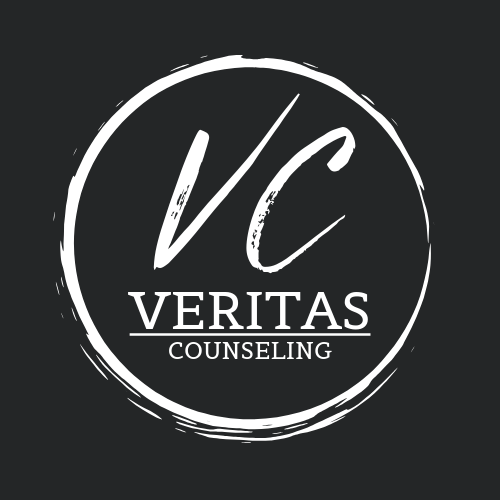 Veritas Counseling | 14090 Fryelands Blvd #234, Monroe, WA 98272, USA | Phone: (425) 243-6153