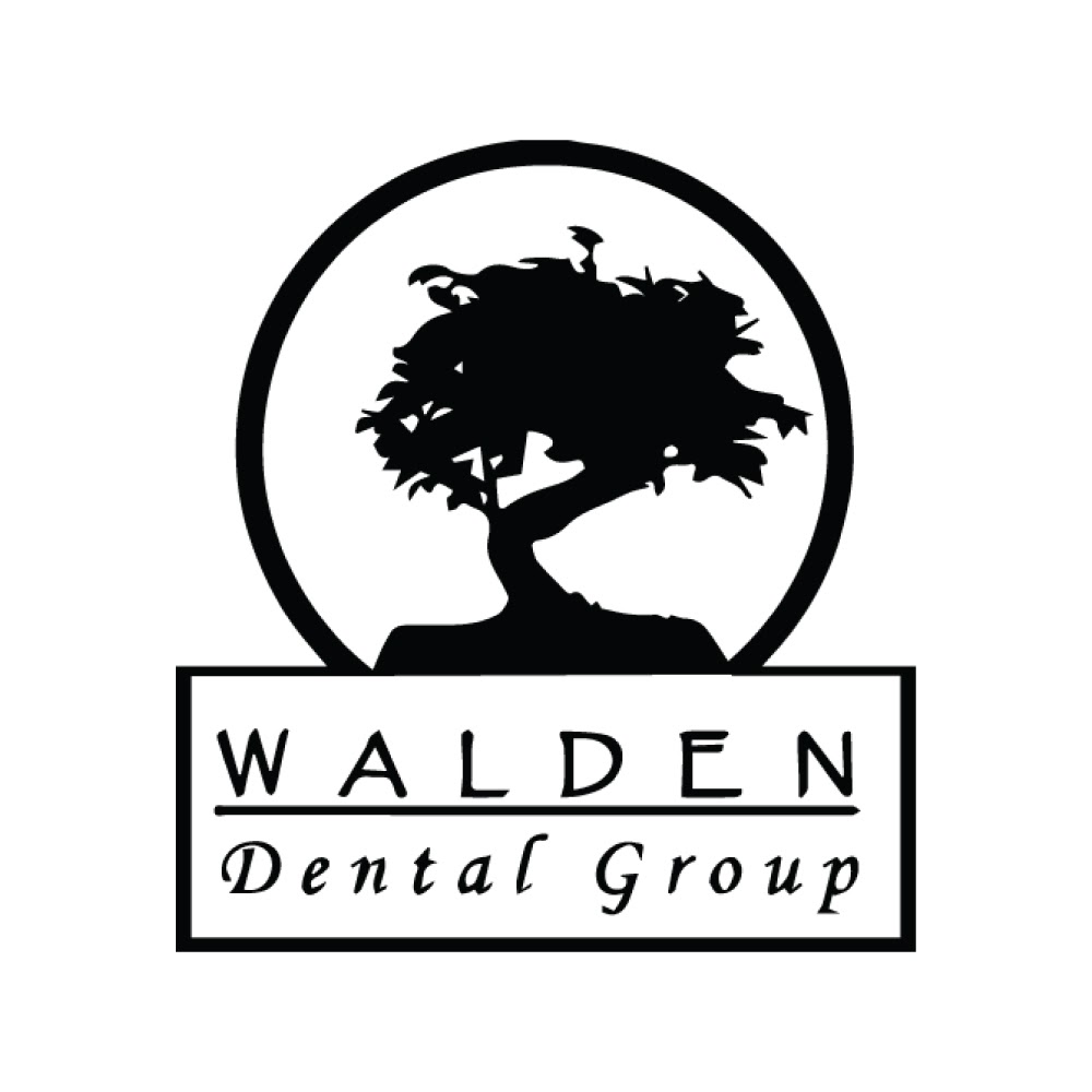 WALDEN DENTAL GROUP | 2425 S Stearman Dr Suite 111, Chandler, AZ 85286 | Phone: (480) 755-1661