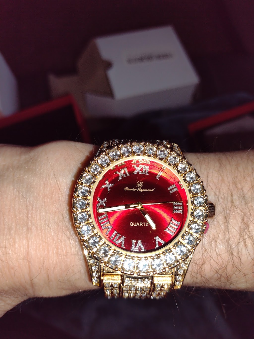 Jewelers Workbench LLC | 514 McManness Ave # 7, Findlay, OH 45840, USA | Phone: (419) 420-0900