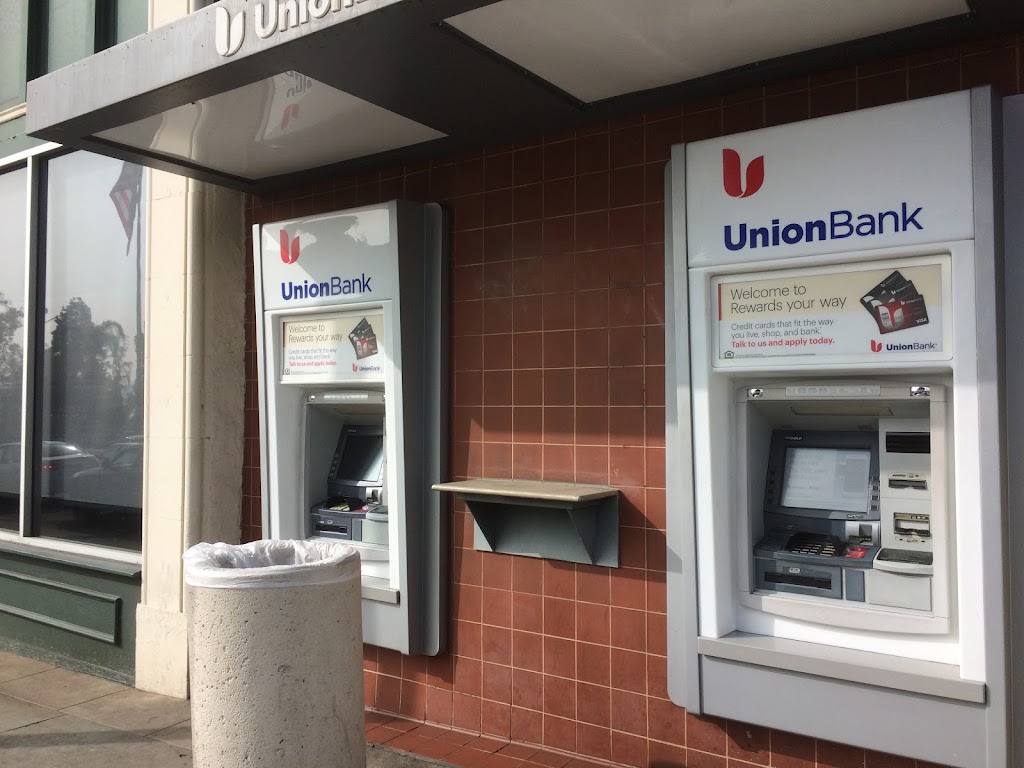 Union Bank | 6301 N Figueroa St, Los Angeles, CA 90042, USA | Phone: (323) 254-3428
