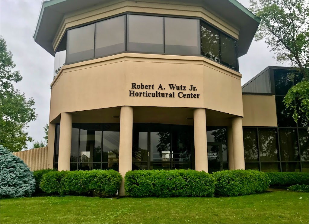 Mount Calvary Cemetery Group | 800 Pine Ridge Heritage Blvd, Cheektowaga, NY 14225, USA | Phone: (716) 892-6600