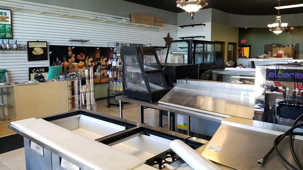 Discount Restaurant Equipment & Supplies | 105 Meta Dr, Clayton, NC 27520, USA | Phone: (919) 526-7400