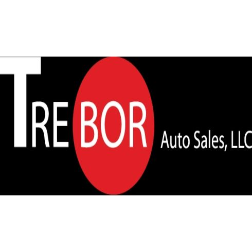 Trebor Auto Sales LLC | 919 Parkside Walk Ln suite 101-B, Lawrenceville, GA 30043, USA | Phone: (770) 237-9982