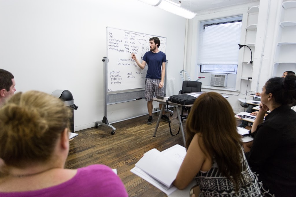 Berges Institute | 260 Madison Ave 8th Fl, New York, NY 10016, USA | Phone: (212) 630-9960 Berges Institute | 260 Madison Ave 8th Fl, New York, NY 10016, USA | Phone: (212) 630-9960