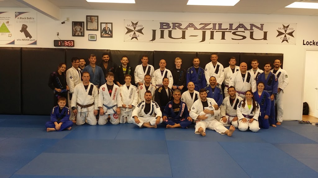 Gracie Barra Clearwater | 1490 N Belcher Rd. # I, Clearwater, FL 33765, USA | Phone: (727) 298-0411