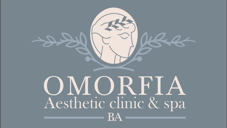 OMORFIA Aesthetic Clinic & Spa | Boulevard Gustavo Diaz Ordaz, Plaza las palmas 13051, Av. las Palmas, Laescondida, 22106 Tijuana, B.C., Mexico | Phone: 664 501 4885