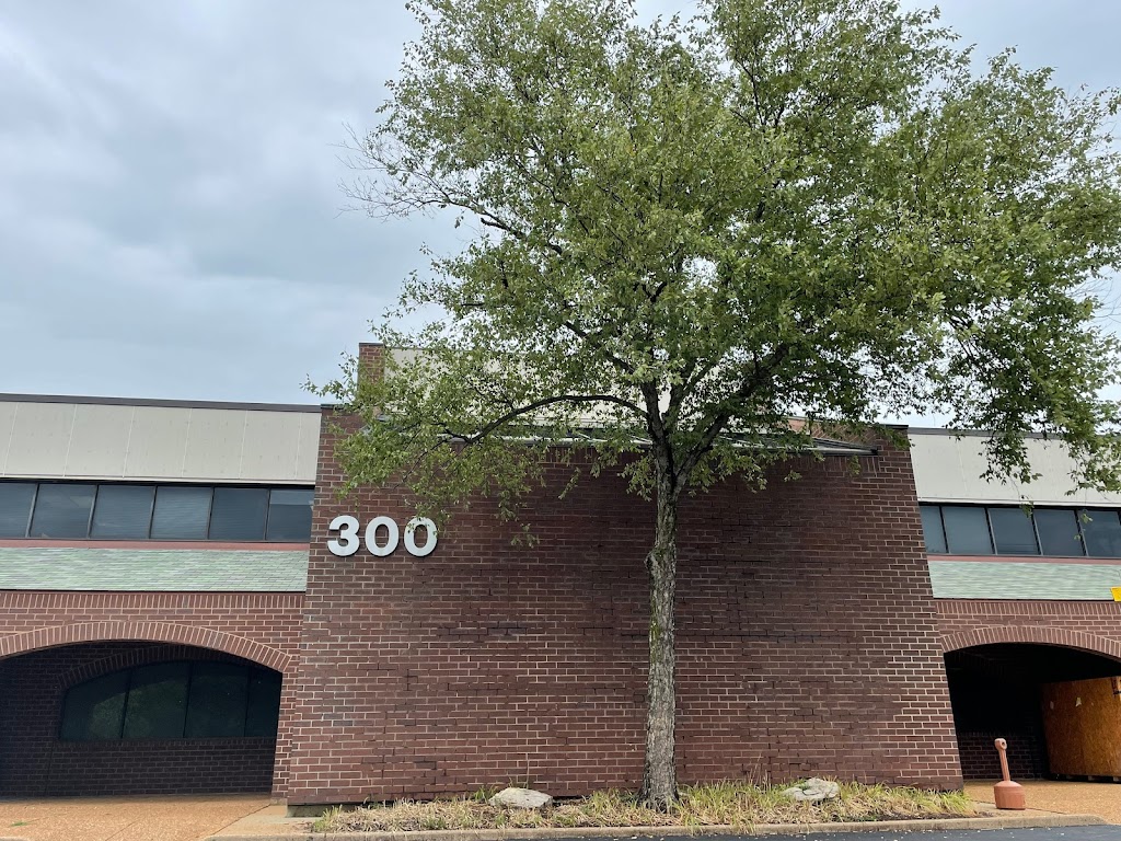 Total Health Correction Wellness | 300 Ozark Trail Dr Ste 105, Ellisville, MO 63011, USA | Phone: (636) 207-6600 Total Health Correction Wellness | 300 Ozark Trail Dr Ste 105, Ellisville, MO 63011, USA | Phone: (636) 207-6600