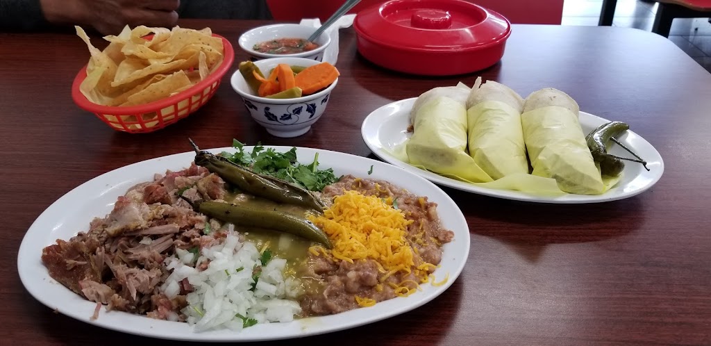 Tacos Los Reyes | 273 S Tustin St, Orange, CA 92866, USA | Phone: (714) 363-3730