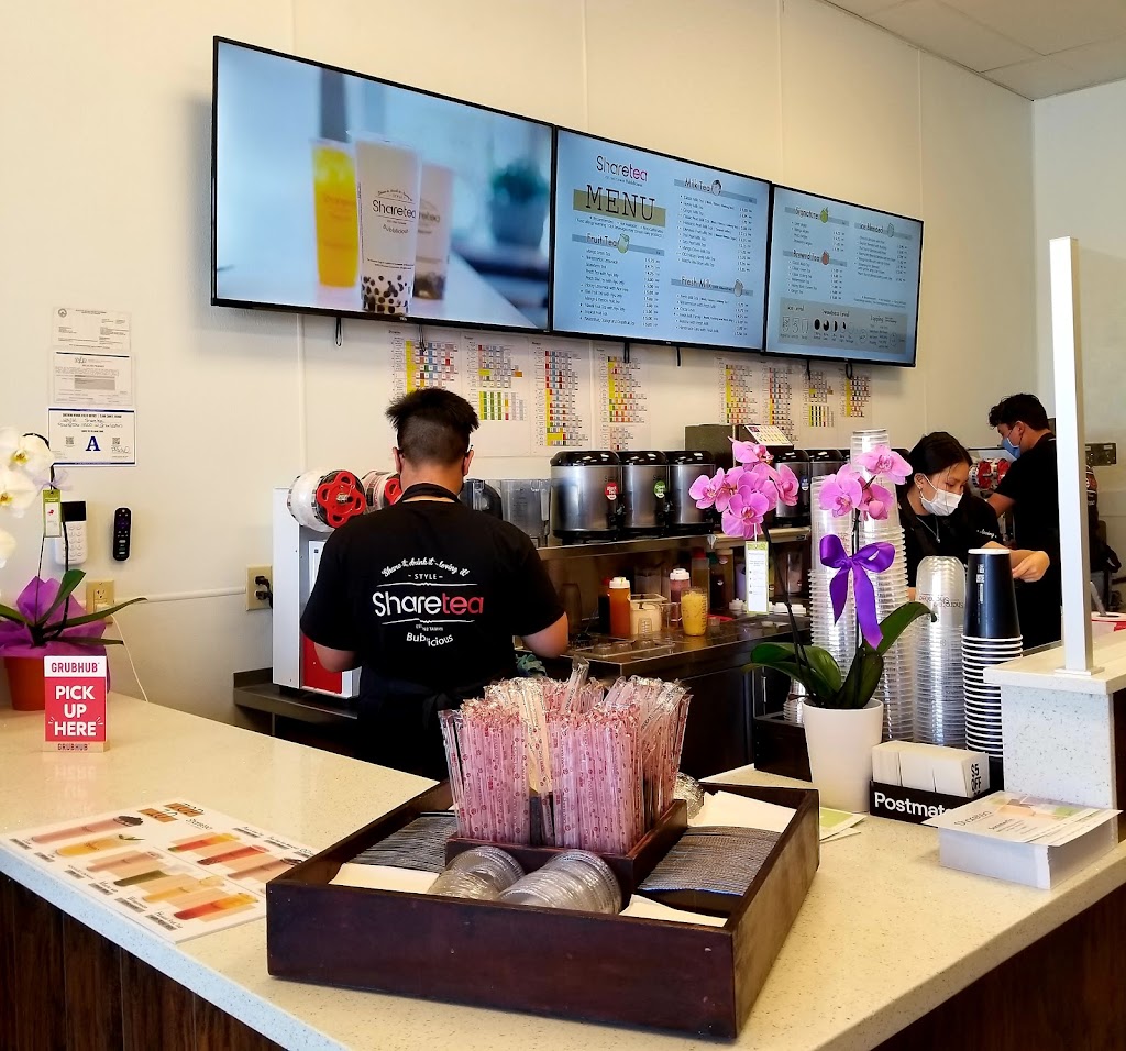 Sharetea | 10300 W Charleston Blvd #11, Las Vegas, NV 89135, USA | Phone: (702) 483-6982