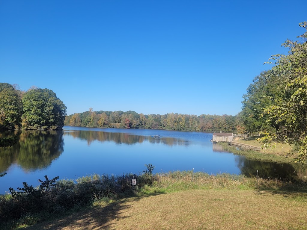 Ramseur Lake | 549 Ramseur Lake Rd, Ramseur, NC 27316, USA | Phone: (336) 824-4646