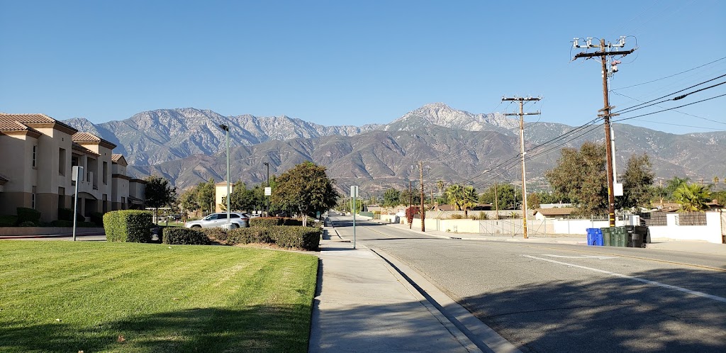 Community Church Rancho | 9090 19th St, Rancho Cucamonga, CA 91701, USA | Phone: (909) 945-5001 Community Church Rancho | 9090 19th St, Rancho Cucamonga, CA 91701, USA | Phone: (909) 945-5001