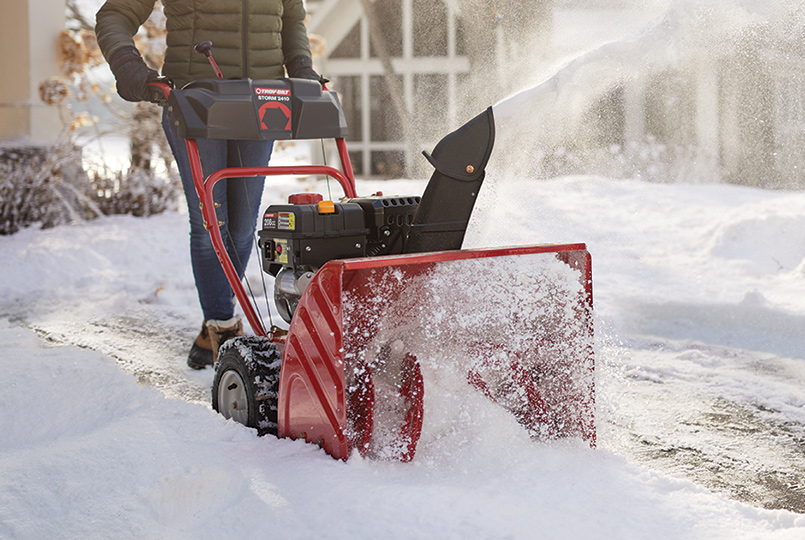 Arko Power Equipment, Inc. | 9360 Hamilton Dr, Mentor, OH 44060, USA | Phone: (440) 392-2756