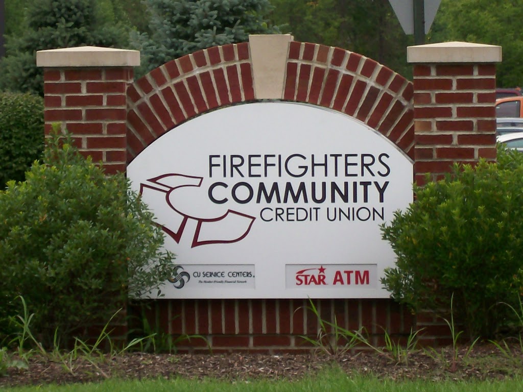 Firefighters Community Credit Union | FFCCU | 20333 Emerald Pkwy, Cleveland, OH 44135, USA | Phone: (216) 621-4644