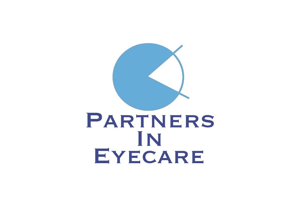 Partners In Eyecare | 1401 Alliant Ave, Louisville, KY 40299, USA | Phone: (502) 267-6567