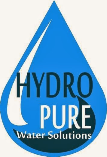 Hydro Pure Water Solutions Inc | 741 E Dundee Rd, Arlington Heights, IL 60004, USA | Phone: (847) 466-5064