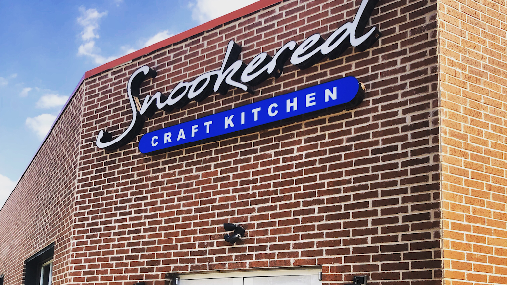 Tailgaters Snookered | 9550 Dallas Pkwy, Frisco, TX 75034, USA | Phone: (972) 212-6187